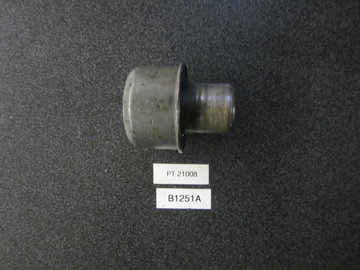 TWIN DISC MG-520-1 (BREATHER ASSEMBLY/B1251A)