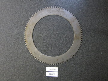 TWIN DISC MG-520-1 (SHIM/B6027)