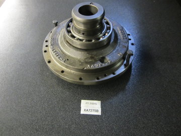TWIN DISC MG-520-1 (RETAINER, INPUT BEARING/B6009)