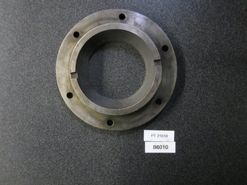 TWIN DISC MG-520-1 (RETAINER, REVERSE BEARING/B6010)