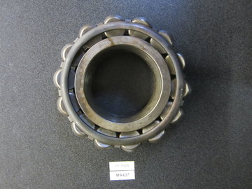TWIN DISC MG-520-1 (BEARING, TAPER ROLLER/MA630)