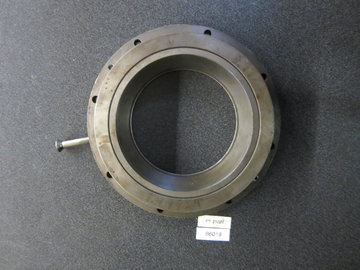 TWIN DISC MG-520-1 (CARRIER ASSEMBLY, BEARING/B6019)