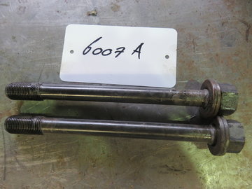 DEUTZ SBV 6M 628 (SIDE BOLT FOR MAIN BEARING)