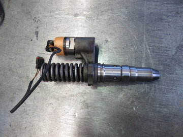 CATERPILLAR 3508 3512 (INJECTOR)