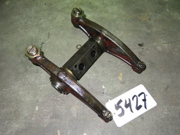 MWM 484 (ROCKERARM /648303100406/648306450046)