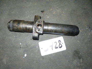 MWM 484 (STARTING VALVE COMPLETE/648307610027)