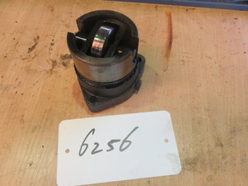 MWM TBD 440-6 (CAMSHAFT HOLDER)