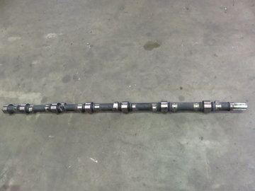 MWM TBD 440-6 (CAMSHAFT)6.440.0170.446.4 = 12170173