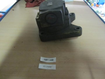TWIN DISC MG-5202/5205 (PUMP/1001349)