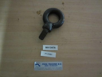 TWIN DISC MG-5202/5205 (EYEBOLT/MA1047A)