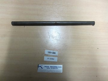 TWIN DISC MG-5202/5205 (TUBE/1001380)