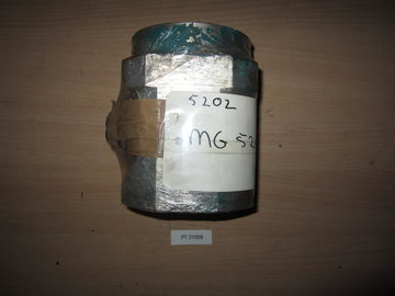 TWIN DISC MG-5202/5205 (FILTER CONNECTING BLOCK)