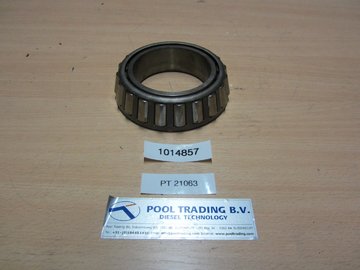 TWIN DISC MG-5202/5205 (BEARING/1014857)