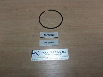 TWIN DISC MG-5202/5205 (RING/M2693E)