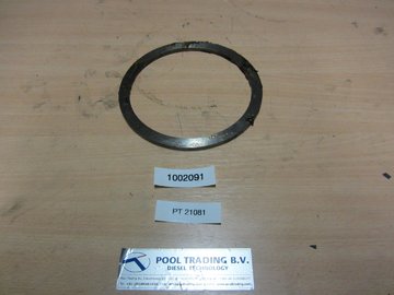TWIN DISC MG-5202/5205 (SPACER/1002091)