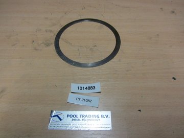 TWIN DISC MG-5202/5205 (SHIM/1014883)