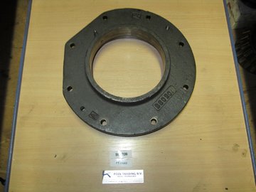 TWIN DISC MG-5202/5205 (CARRIER/B6020B)