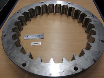 TWIN DISC MG-514 (RING, DRIVING/A6802)