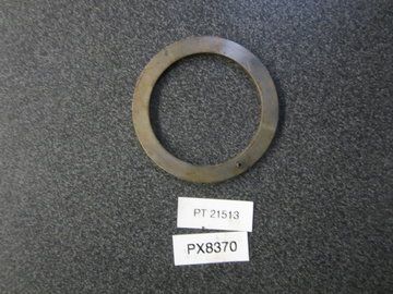 TWIN DISC MG-5061 (SPACER/PX8370)