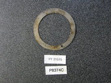 TWIN DISC MG-5061 (SHIM/P8374C)