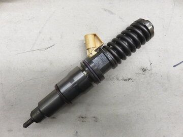 VOLVO PENTA TAD940VE (UNIT INJECTOR/3801438)