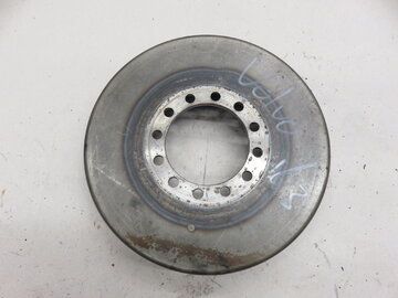 VOLVO PENTA TAMD162A (VIBRATION DAMPER/1543834)