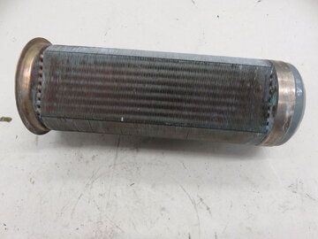 VOLVO PENTA (OIL COOLER ELEMENT)