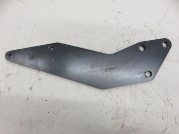 VOLVO PENTA D16 (BRACKET/21755147)