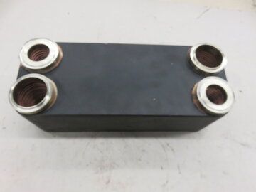 VOLVO PENTA DH10A (HEAT EXCHANGER GEARBOX/11110107)