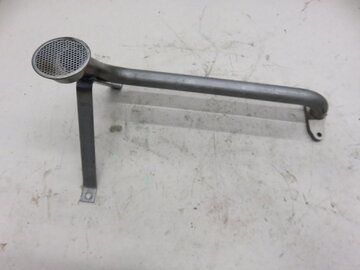 VOLVO PENTA D7A (SUCTION PIPE/20450884)