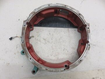 VOLVO PENTA D7A,D7C (FLYWHEEL HOUSING SAE 1/23121563)