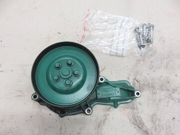 VOLVO PENTA D13B,D13C (PUMP UNIT/21468471)