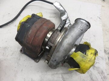 VOLVO PENTA D13B,D13C (TURBOCHARGER/22316747)