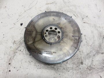 VOLVO PENTA D9A,D13B,D13C (VIBRATION DAMPER/21473104)