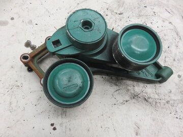 VOLVO PENTA D13B,D13C (BRACKET/22529079)