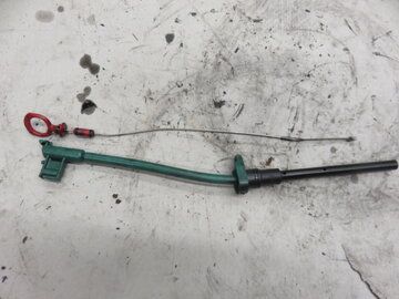 VOLVO PENTA D13B,D13C (PIPE AND DIPSTICK/3883614/21839727)