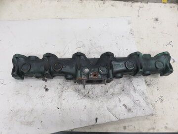 VOLVO PENTA D13B,D13C (EXHAUST MANIFOLD/3888481)