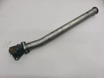 VOLVO PENTA D13B,D13C (PIPE CONNECTION/3889455/22554116)