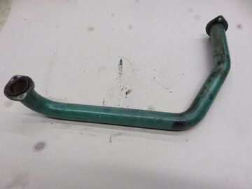 VOLVO PENTA D13B,D13C (WATER PIPE/3889475)