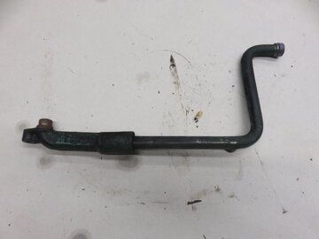 VOLVO PENTA D13B,D13C (PIPE CONNECTION/21216491)