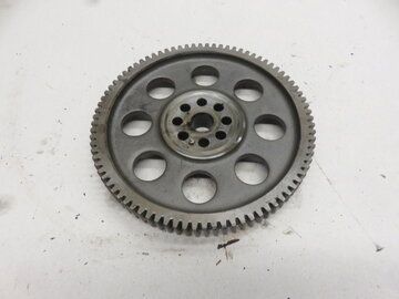 VOLVO PENTA D13B,D13C (GEAR CAMSHAFT/21752320)