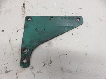 VOLVO PENTA D13B,D13C (STAY/3886323)