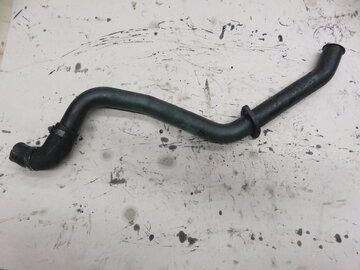 VOLVO PENTA D13B,D13C (WATER PIPE/21186437)