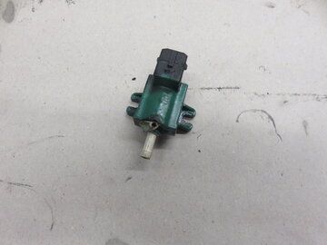 VOLVO PENTA D13B,D13C (SOLENOID VALVE/3819161)