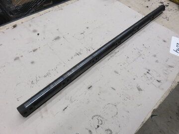 VOLVO PENTA D13B,D13C (ROCKER ARM SHAFT/20510623)