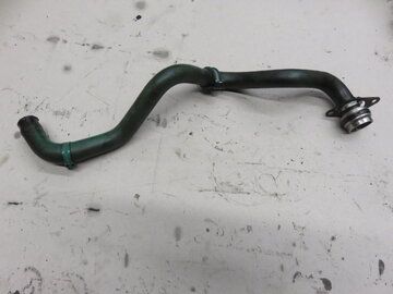 VOLVO PENTA D13B,D13C (HOSE/21274017)