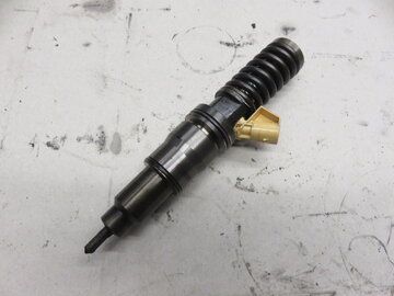 VOLVO PENTA (UNIT INJECTOR/3586247)