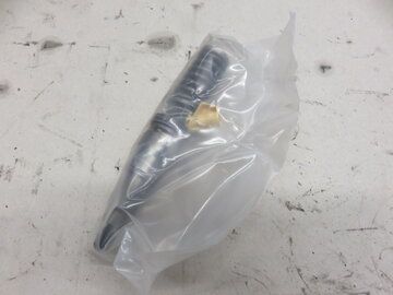 VOLVO PENTA D16C (UNIT INJECTOR/3829087)