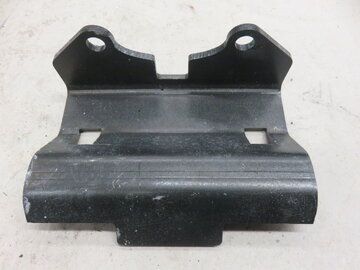 VOLVO PENTA (LIFTING HOOK)