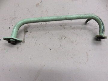 VOLVO PENTA 162A,163A,165A (COOLANT PIPE/849203)